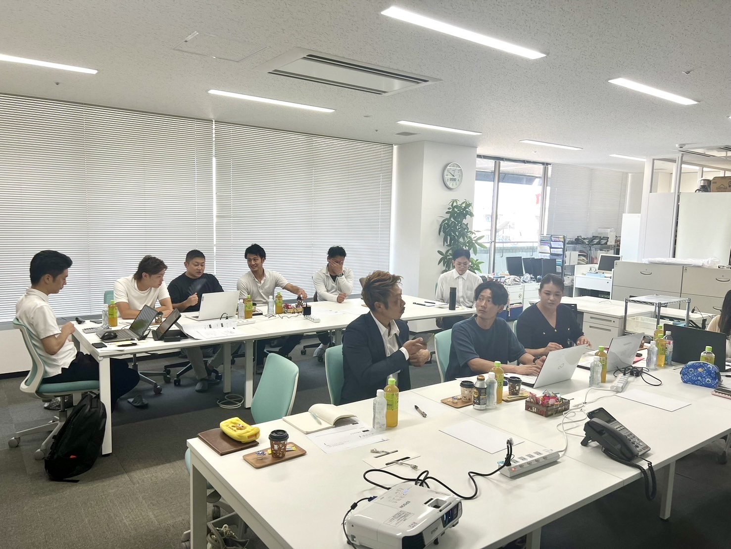  外壁塗装の保証について