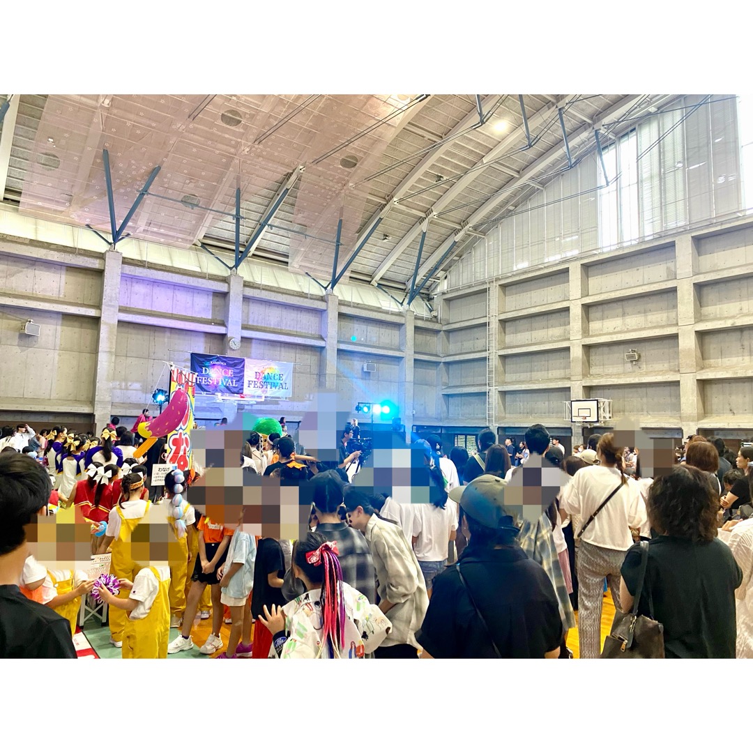  挑戦する会社でありたい｜京都中小企業家同友会青年部例会で得た学びと気づき