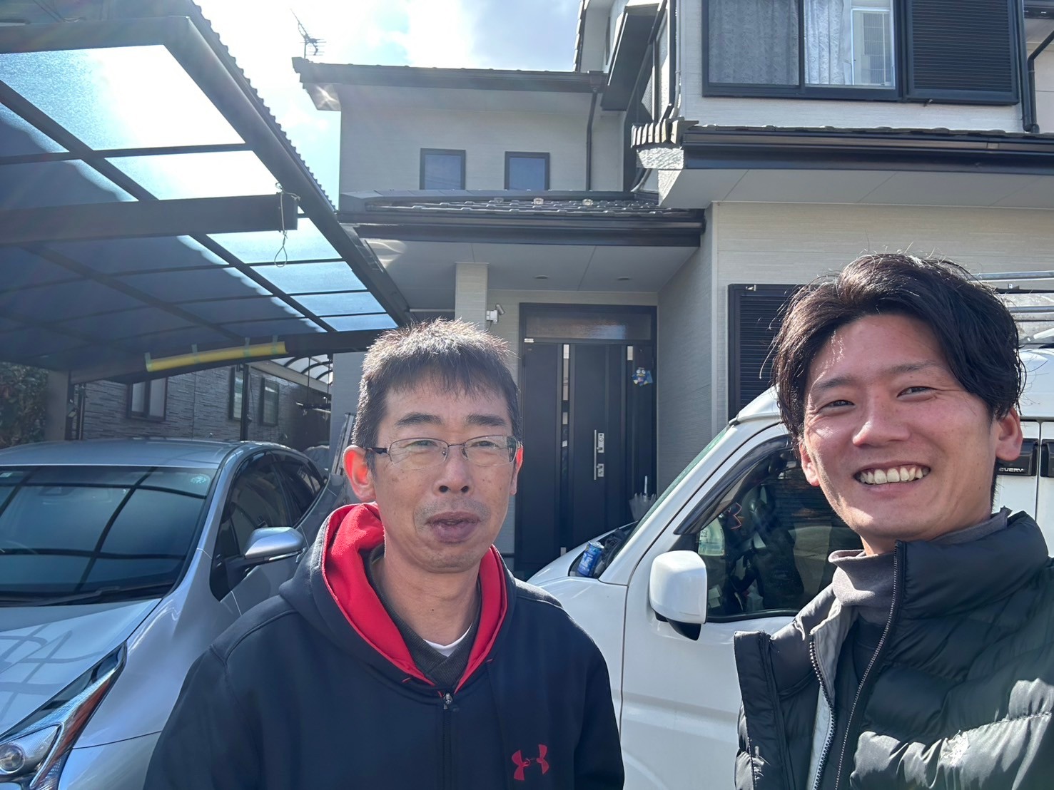  挑戦する会社でありたい｜京都中小企業家同友会青年部例会で得た学びと気づき