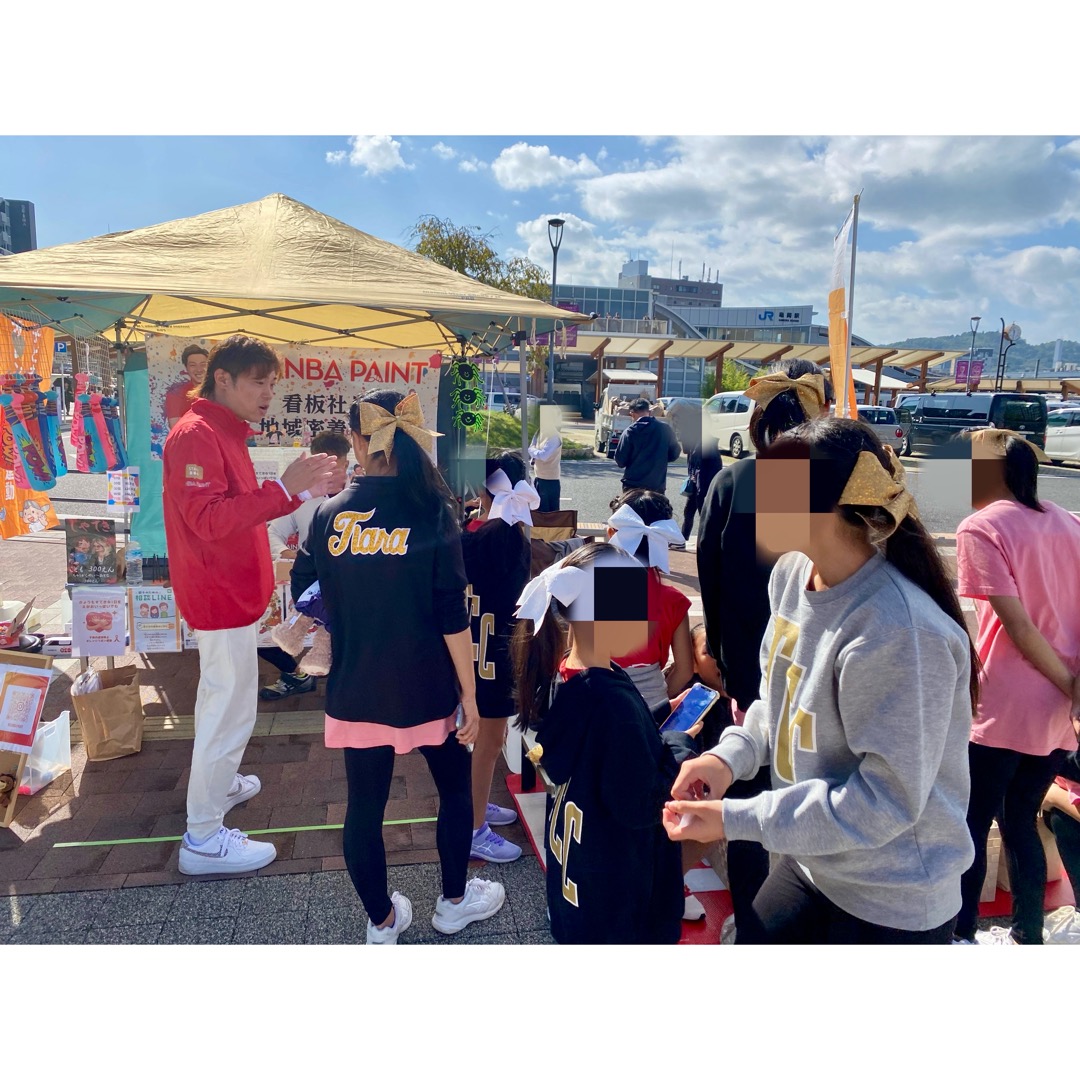  挑戦する会社でありたい｜京都中小企業家同友会青年部例会で得た学びと気づき