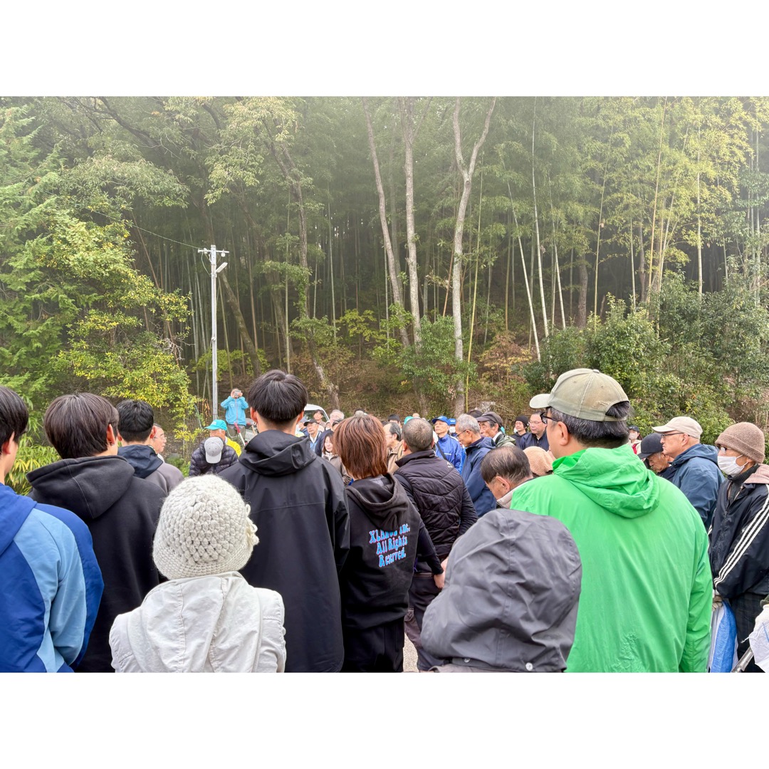  挑戦する会社でありたい｜京都中小企業家同友会青年部例会で得た学びと気づき