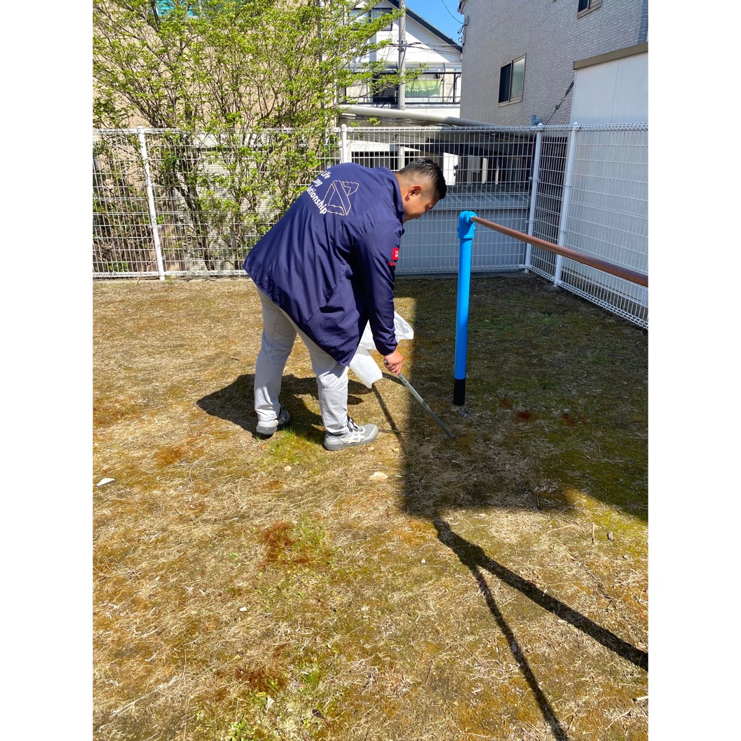  挑戦する会社でありたい｜京都中小企業家同友会青年部例会で得た学びと気づき