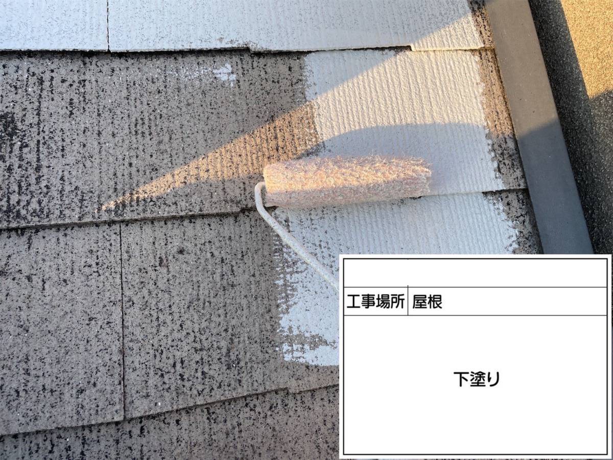 京都市左京区　O様邸