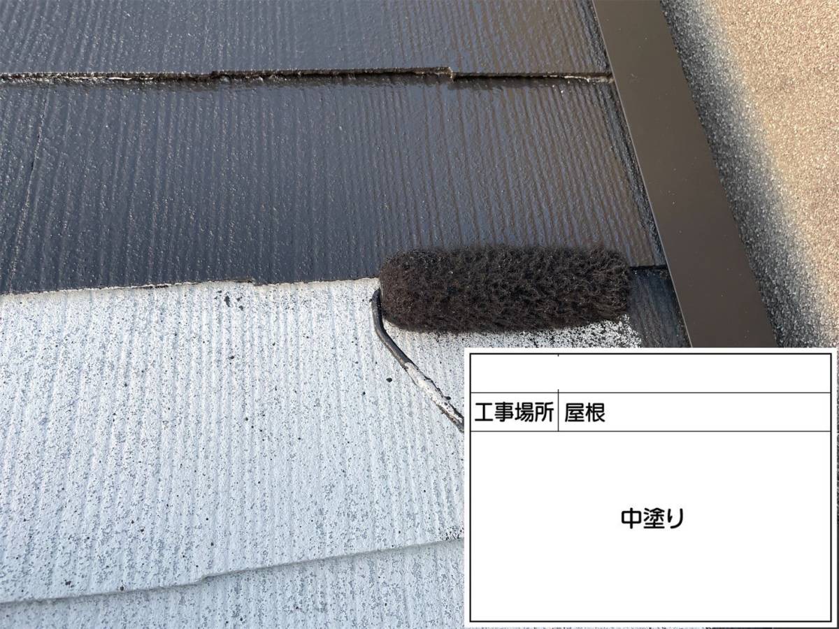 京都市左京区　O様邸